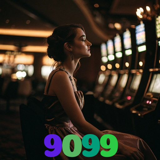  9099