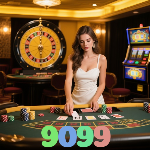  9099