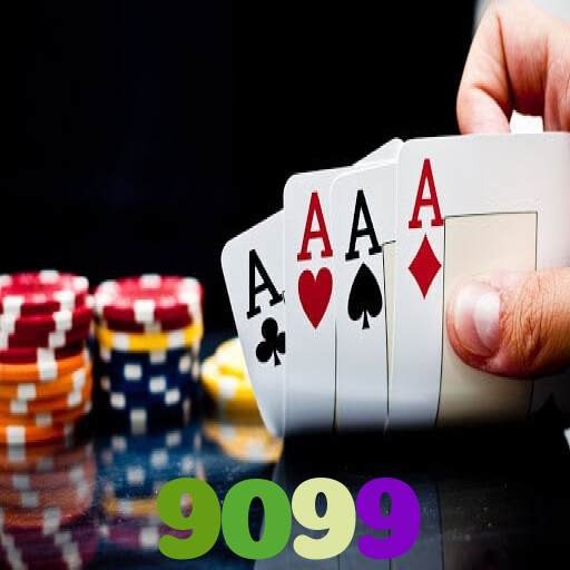  9099