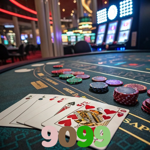  9099
