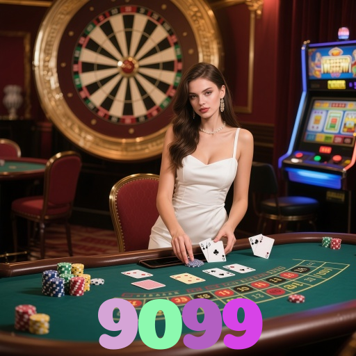  9099