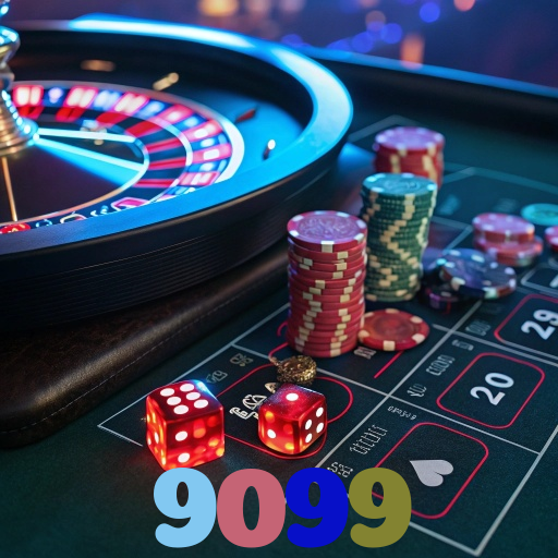 9099