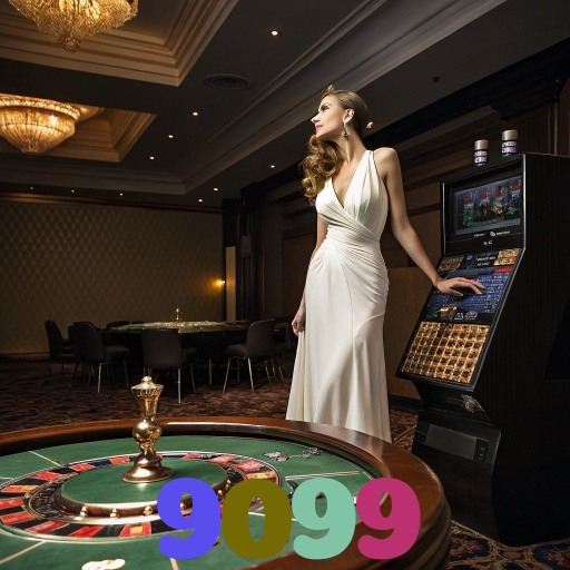  9099