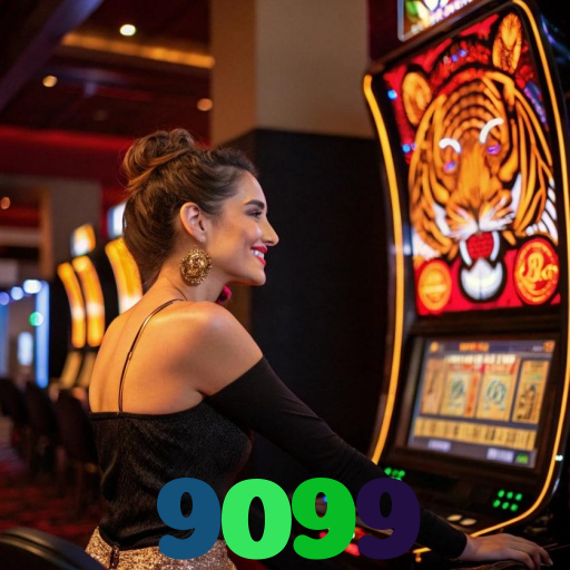  9099