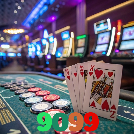  9099