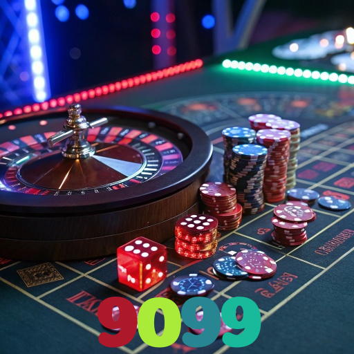  9099