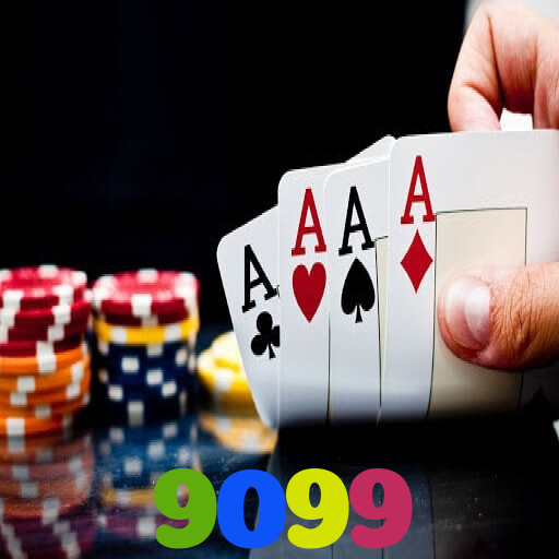  9099