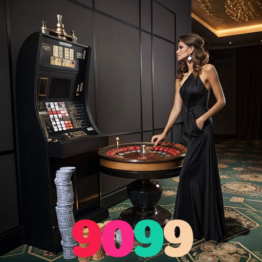  9099