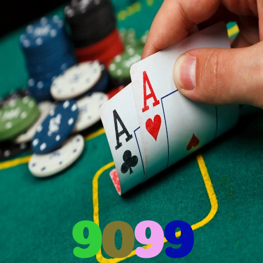  9099