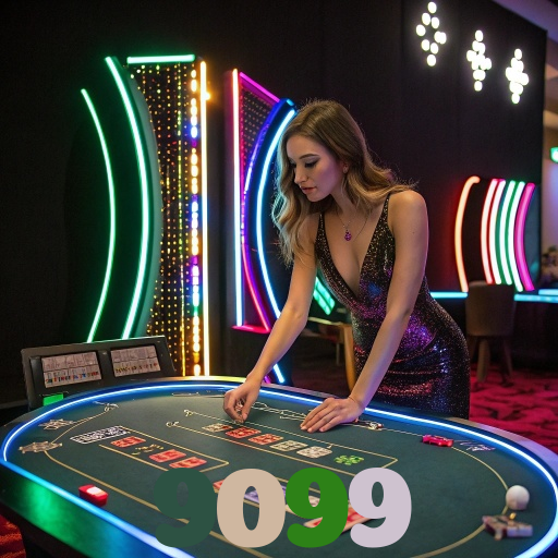  9099