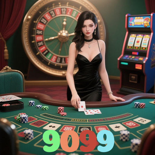  9099
