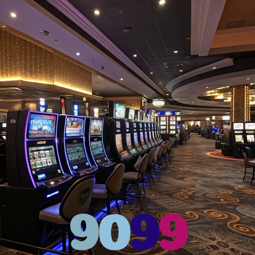  9099