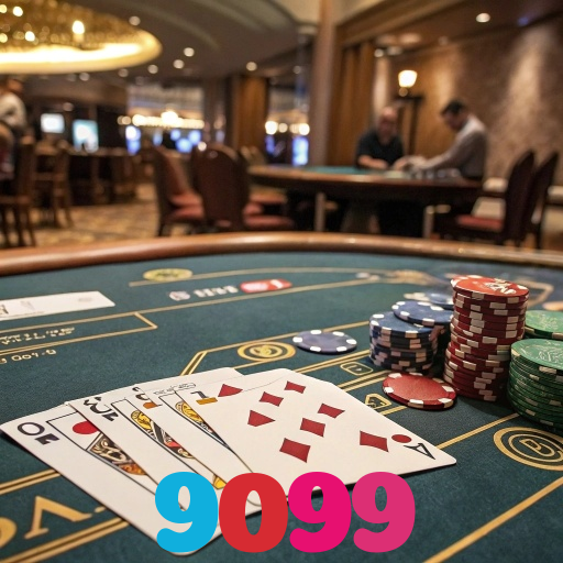  9099