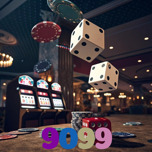  9099