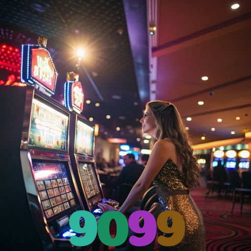  9099