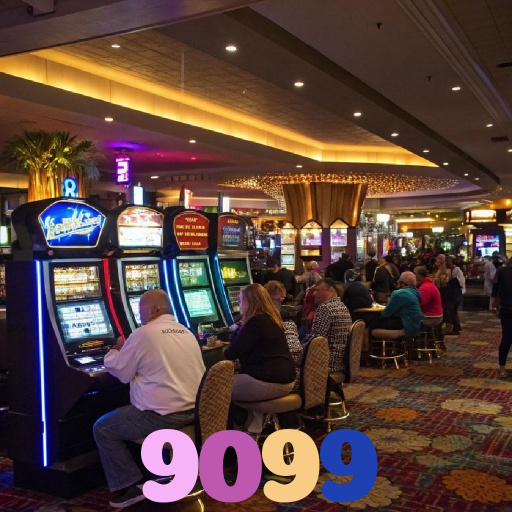  9099