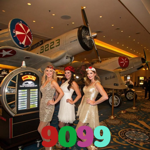  9099