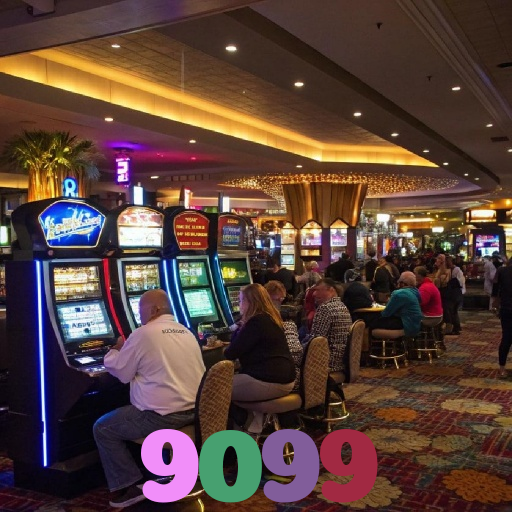  9099