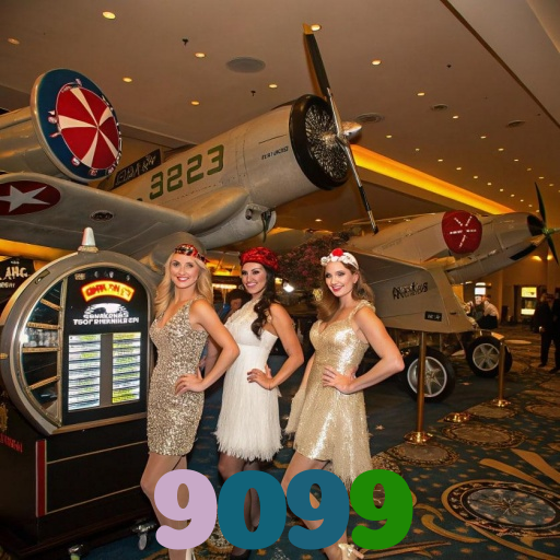  9099