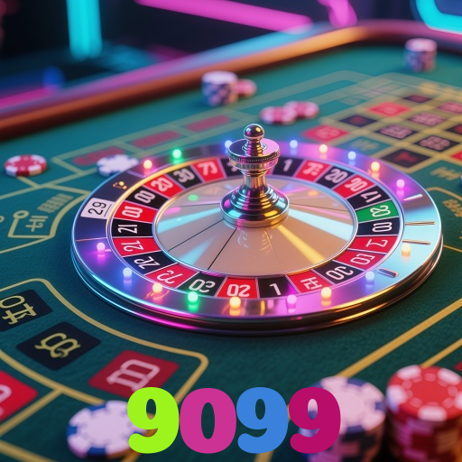  9099