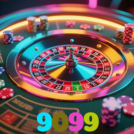  9099