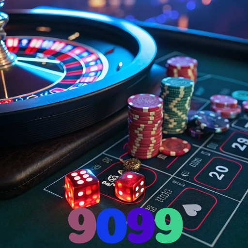  9099