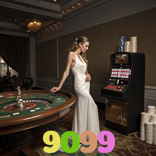  9099