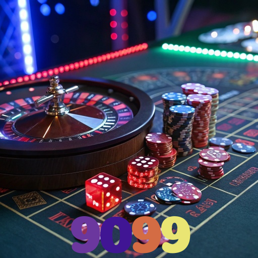  9099