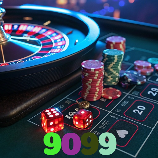  9099