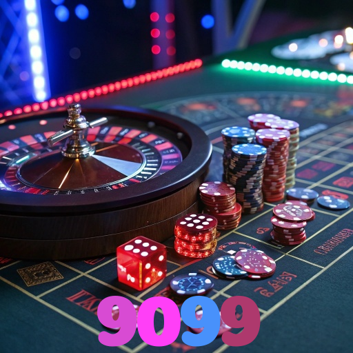  9099