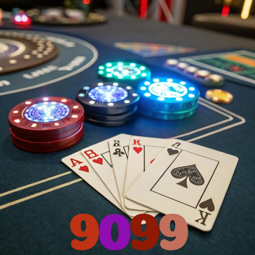  9099