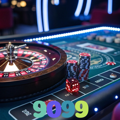  9099