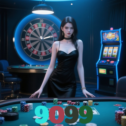  9099