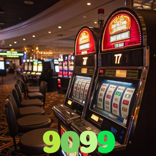  9099