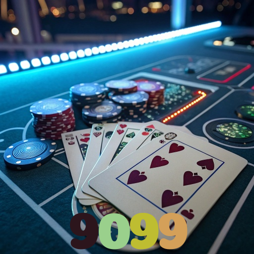  9099