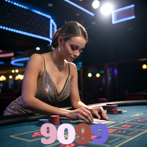  9099