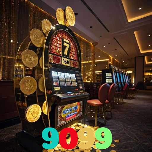  9099