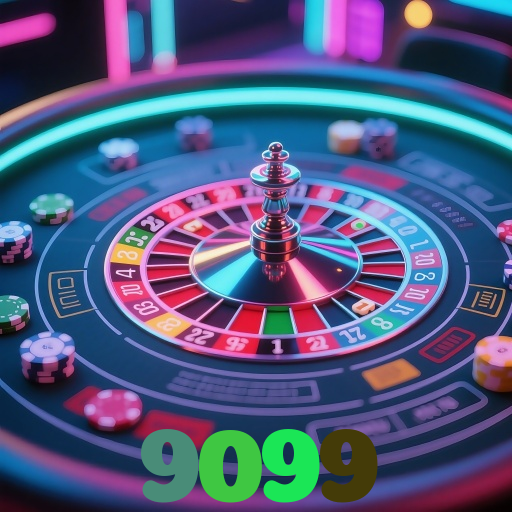  9099