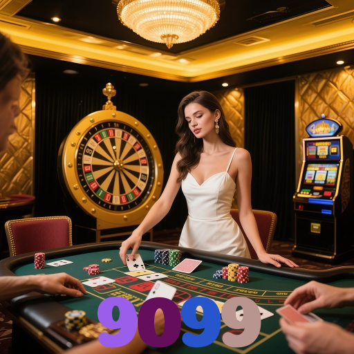  9099
