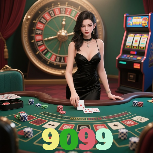  9099