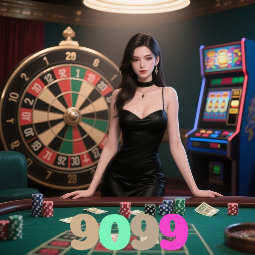  9099