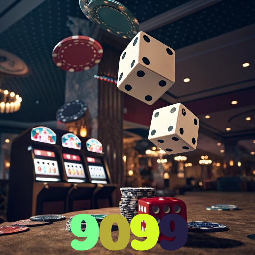 9099
