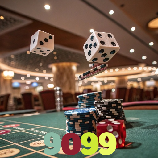  9099