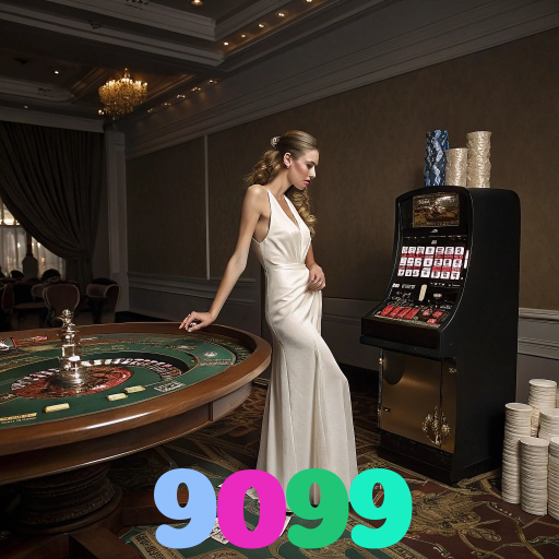  9099