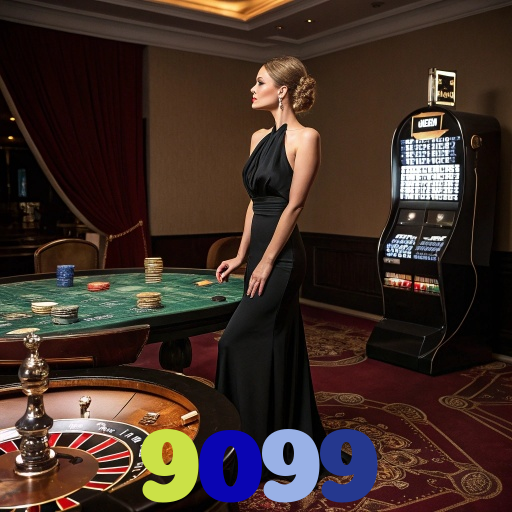  9099