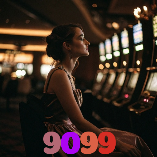  9099