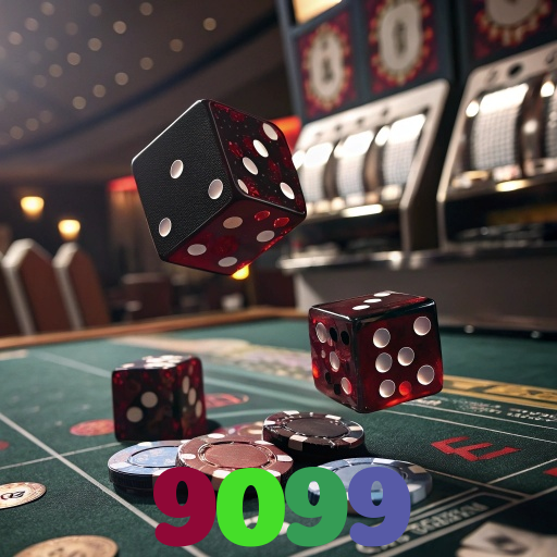  9099