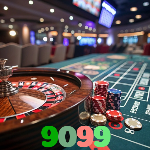  9099