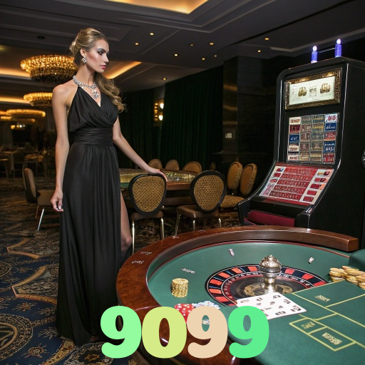  9099