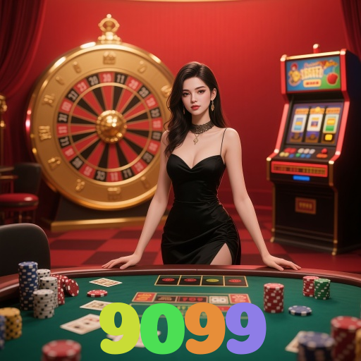  9099